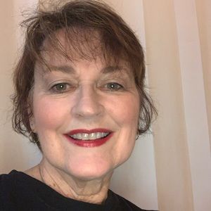 Meet your Posher, Beverly